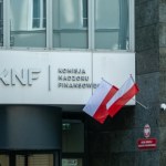 Zmiany w oprocentowaniu kredytów hipotecznych. UKNF wydał nowe stanowisko