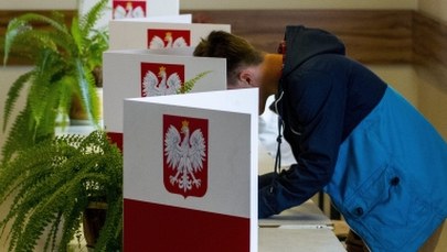 Zmiany w ordynacji wyborczej – czas goni, konkretów brak