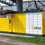 Zmiany w Paczkomatach. Nowe zasady uderzą w kierowców