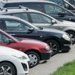 Zmiany w parkowaniu w Zakopanem. Opłaty także w weekendy i święta