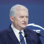 Zmiany w PGE. Prezes odwołany