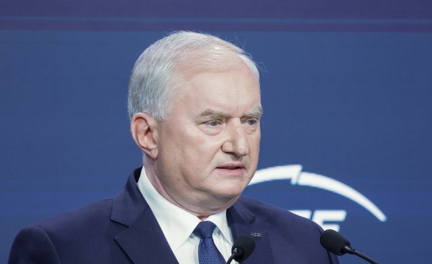 Zmiany w PGE. Prezes odwołany