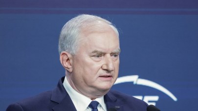 Zmiany w PGE. Prezes odwołany