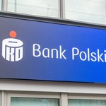 Zmiany w PKO BP. Bank ma nową radę nadzorczą