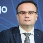 Zmiany w PKO BP. Powołano nowego prezesa