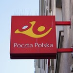 Zmiany w Poczcie: 700 osób z propozycją odejścia, "supernaczelnicy" poszukiwani