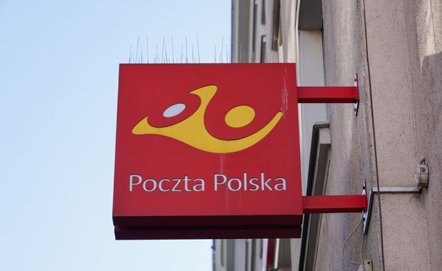 Zmiany w Poczcie: 700 osób z propozycją odejścia, "supernaczelnicy" poszukiwani