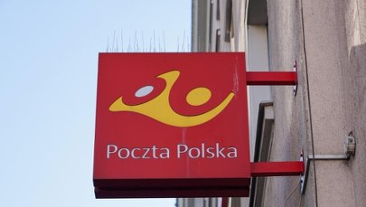 Zmiany w Poczcie: 700 osób z propozycją odejścia, "supernaczelnicy" poszukiwani