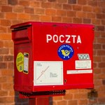 Zmiany w Poczcie Polskiej. Prezes i wiceprezes odwołani