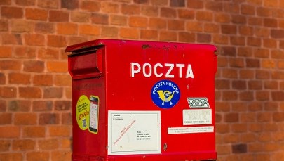 Zmiany w Poczcie Polskiej. Prezes i wiceprezes odwołani