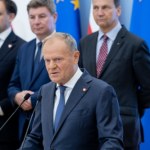 Zmiany w podatkach "na już". Rząd idzie wbrew obietnicom