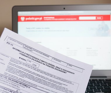 Zmiany w podatkach od lipca 2022. Po obniżce nie każdy wyjdzie na swoje. Co się zmienia?