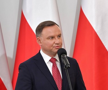 Zmiany w podatkach. Polski Ład podpisany przez prezydenta