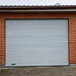 Zmiany w podatku od garaży? Prezes Sądu Najwyższego złożyła wniosek do TK