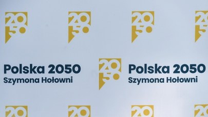 Zmiany w Polsce 2050. Będzie nowa nazwa