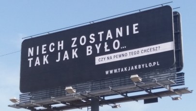 Zmiany w Polskiej Fundacji Narodowej. Powołani zostaną nowi członkowie zarządu