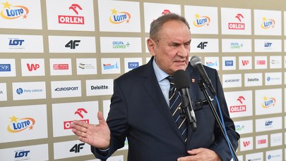 Zmiany w Polskim Komitecie Olimpijskim. Kto będzie nowym szefem?