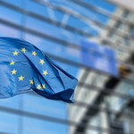 Zmiany w polskim KPO. Komisja Europejska podjęła decyzję 