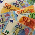 Zmiany w polskim KPO zaakceptowane przez ministrów finansów UE