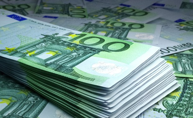 Zmiany w polskim KPO zaakceptowane w Brukseli