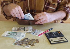 Zmiany w pomostówkach. Jest ważna decyzja dotycząca wcześniejszych emerytur. Kto skorzysta?