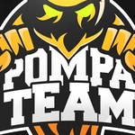Zmiany w Pompa Team