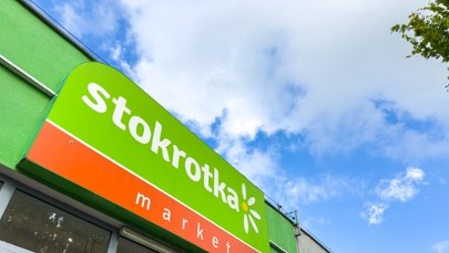 Zmiany w popularnej sieci sklepów. Udziały sprzedane