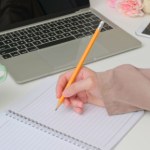 Zmiany w pracach domowych od września? MEN zmieni rozporządzenie 