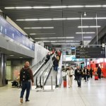 Zmiany w prawach pasażerów linii lotniczych. Ta opłata będzie zabroniona