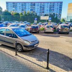 Zmiany w prawie coraz bliżej. Nowe bloki bez miejsc do parkowania