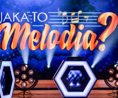 Zmiany w programach TVP. Co z prowadzącym "Jaka to melodia"?