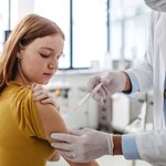 Zmiany w programie szczepień przeciw HPV. Będą w każdej szkole?