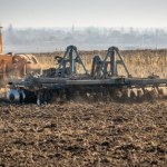 Zmiany w PROW na lata 2014-2020. Rolnicy dostaną nowe możliwości finansowania