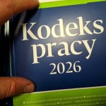 Zmiany w przepisach antymobbingowych. Prezydent podjął decyzję