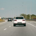 Zmiany w przepisach drogowych w Europie. Jak uniknąć wysokich kar?