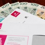 tauron Zmiany w rachunkach za prąd. 6 mln Polaków dostanie nowe faktury