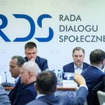 Zmiany w Radzie Dialogu Społecznego. ZPP uderza w resort pracy: To koniec dialogu w Polsce