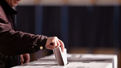 Zmiany w referendach lokalnych. Sejm przyjął nowelizację