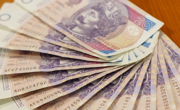 Zmiany w reformie emerytalnej. Składki na PPK mają zostać obniżone