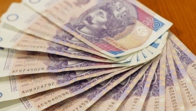 Zmiany w reformie emerytalnej. Składki na PPK mają zostać obniżone