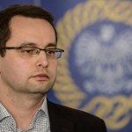 Zmiany w resorcie sprawiedliwości. Jest nowy wiceminister