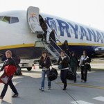 Zmiany w Ryanair: Sam będziesz niósł bagaż