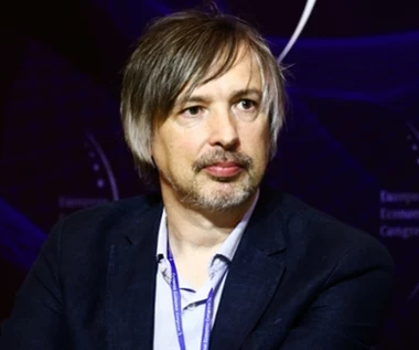 Zmiany w rządowym programie? Chcą rozszerzyć dopłaty "na większe pojazdy"
