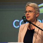 Zmiany w rządzie. Anna Moskwa - kim jest nowa minister klimatu i środowiska