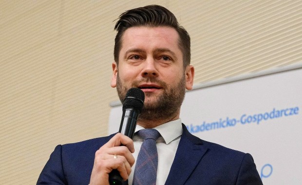 Zmiany w rządzie. Kaczyński potwierdza