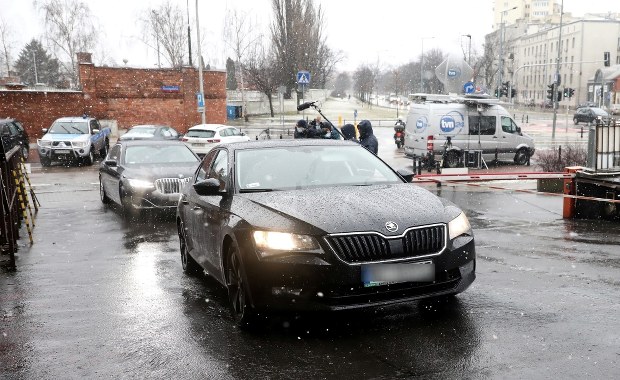 Zmiany w rządzie? Na Nowogrodzkiej obraduje PiS 
