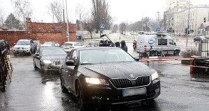 Zmiany w rządzie? Na Nowogrodzkiej obraduje PiS 