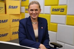 Zmiany w rządzie nieuniknione. Szefowa MEN: To realna potrzeba