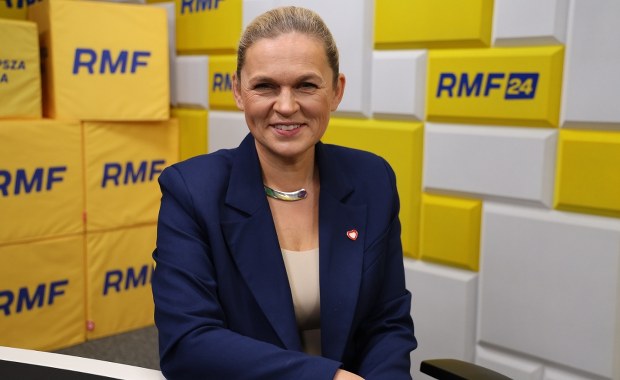 Zmiany w rządzie nieuniknione. Szefowa MEN: To realna potrzeba