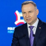 Zmiany w rządzie. Prezydent Andrzej Duda: Powołam dwóch nowych ministrów